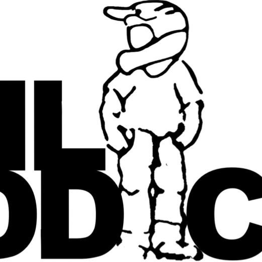 unknownbikers's profile picture. Website met alleen de beste foto's en video's van: Enduro, MTB, Downhill, BMX en Dirt. Ook maken wij verslag van alle bikeparken in en om Nederland en Belgie!