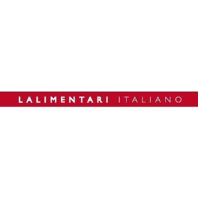 Lalimentari Italiano #daiiltuonomealfuturo @Coralis_PDO #newgenerationretail - Il Futuro e' nelle Origini