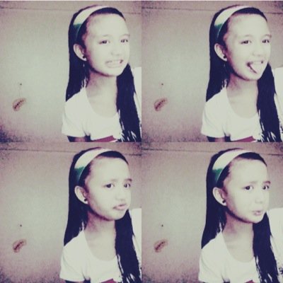 SUP - PAYATOT♥