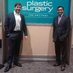 MidwestBreastSurgery (@mwbreast) Twitter profile photo MidwestBreastSurgery (@mwbreast) Twitter profile photo