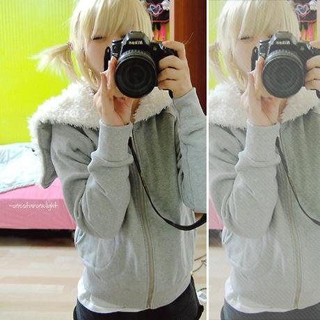 hey tweet-ians ;3

Mikki Fy, 1st Sept.

facebook - Mikki FY
instagram - iam.alexandreams

♠♣♥♦ // ❤