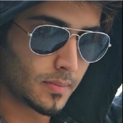 ‏‏‏لو كان بيدي امنية لكنت تمنيت السعادة للجميع~