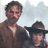 Profile Picture of -TWD-Rick-Carl-Pics- (@@RickCarlTWDPics) on Twitter
