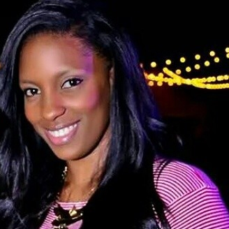 NashReports's profile picture. 