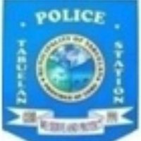 Tabuelan MPS, CPPO (@tabuelanmpscppo) 's Twitter Profile