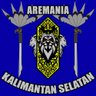 Aremania_kalsel's profile picture. Mabes : komp Beruntung jaya jl. Tamrin No. 45 RT. 42 Banjarmasin -SALAM SATU JIWA-