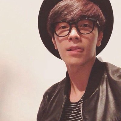 I'm Bigeast ELF