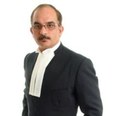 Are you charged with a criminal offence and looking for experienced Criminal Defence Lawyer Toronto, contact Ranbir S. Mann at 905-454-4964, 416-570-6968