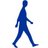 AIESECVictoria's profile image
