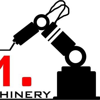 PMusedmachine's profile picture. ขายเครื่องจักรกลโรงงานญี่ปุ่น มือสอง กลึง มิลลิ่ง ตัด พับ ม้วน