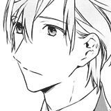 resurgxm's profile picture. Home; family; pack. That is all that matters. {ℐndependent Mirai Akiyama ЯP account}