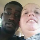 Dwight back - @banks7420 - Twitter