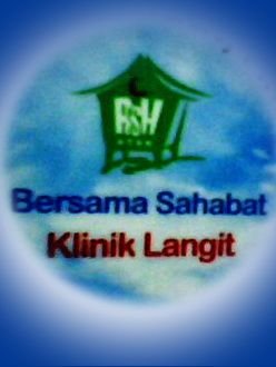 Pengalaman sejak tahun 2000, bersertifikasi, anggota A.B.I, pusat pelayanan pengobatan ala nabi plus,
jadwal terapi: 085102529845
konseling: 082112730530 (WA)