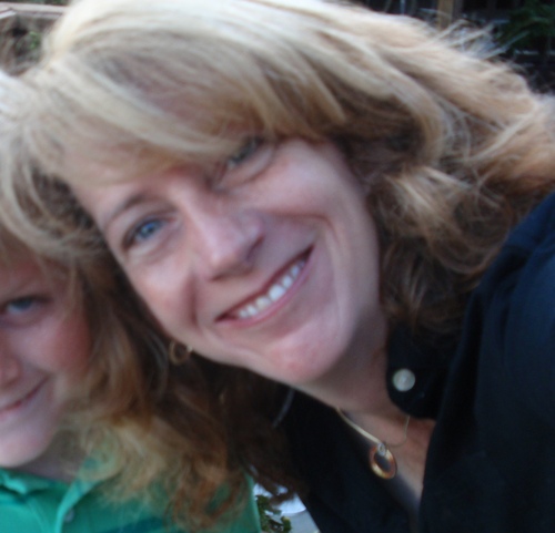 MDMacpherson's profile picture. 