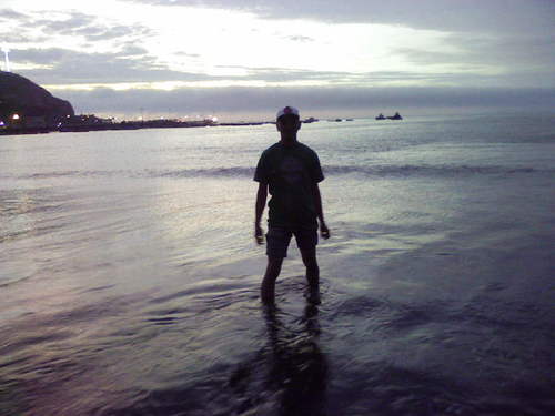 ace_gam's profile picture. 