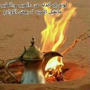 m.alqahtani (@0530999101) Twitter