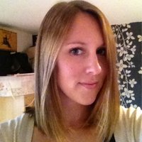 Anuszka Parente (@anuszkaelland) 's Twitter Profile