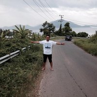 Fathir Alfikri (@alfikrifathir) 's Twitter Profile