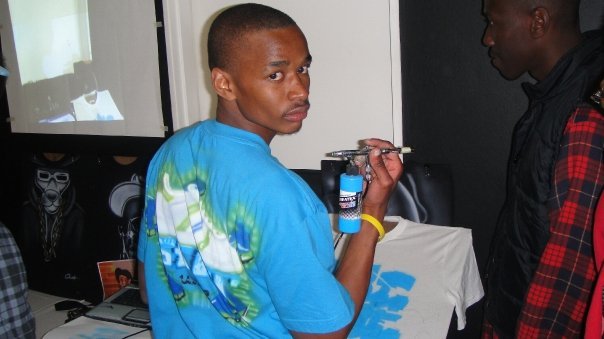 _TwiiCe_2's profile picture. PaperPlaneExpress #TeamPaperPlanes.