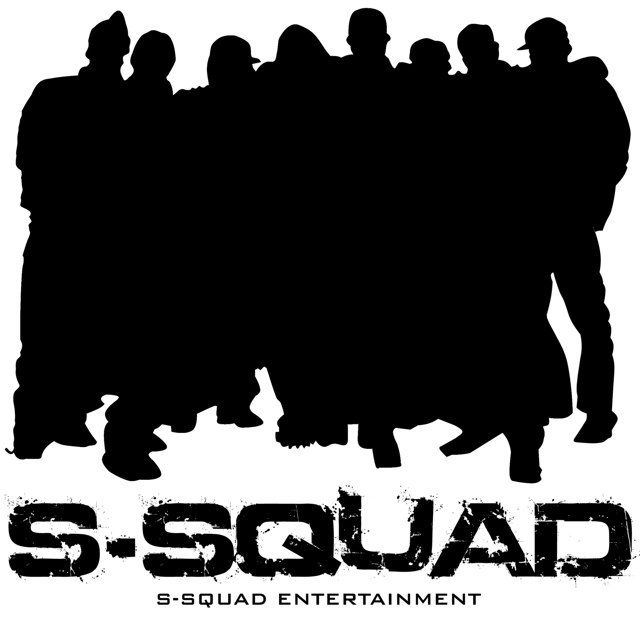 SUBCRIBE & ADD OUR YOUTUBE CHANNEL
https://t.co/i3jBQAgzXV…