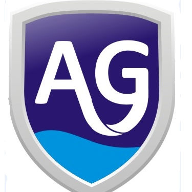 Ash Grove Academy