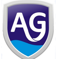 Ash Grove Academy(@AshGroveAcademy) 's Twitter Profile Photo