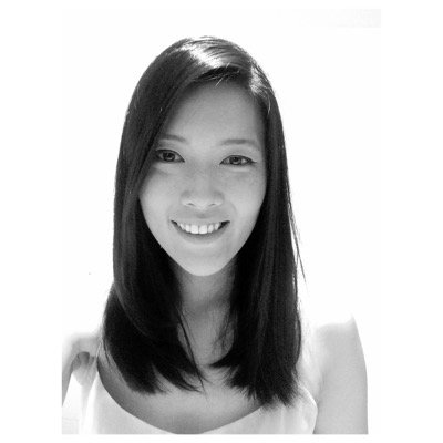 itsalwaysdiana's profile picture. Passionate about HR. Views are my own...