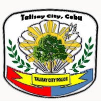 Talisay CPS, CPPO (@talisaycpscppo) 's Twitter Profile