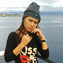 Keith Marquez - @keithlance09 - Twitter