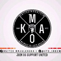 Futsal MOKA (@futsalmoka_mka) 's Twitter Profile