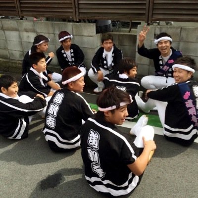 もー使ってないからフォローはずして！さんのプロフィール画像