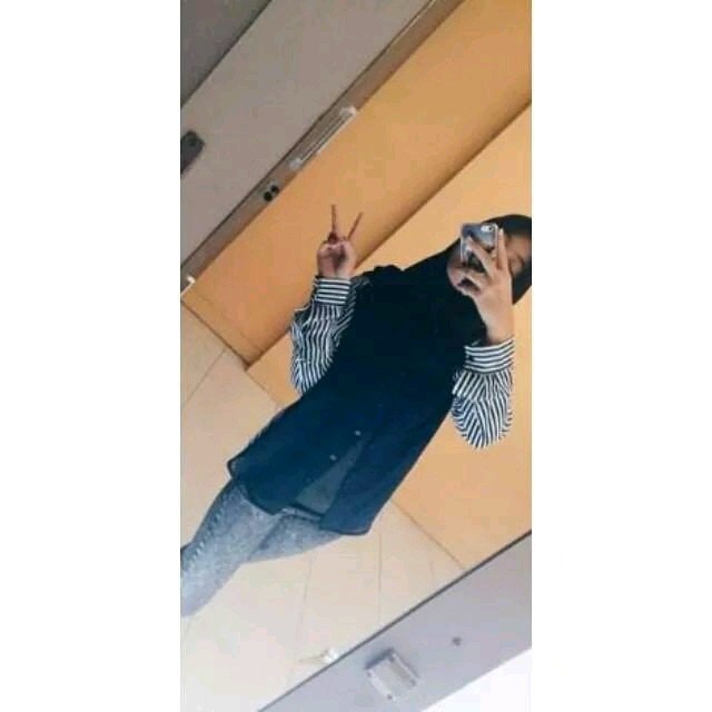 사랑의 가족♥allah ( madridista )
