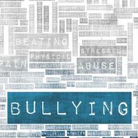 Stop Bullying 2day (@stopbully2day) 's Twitter Profile