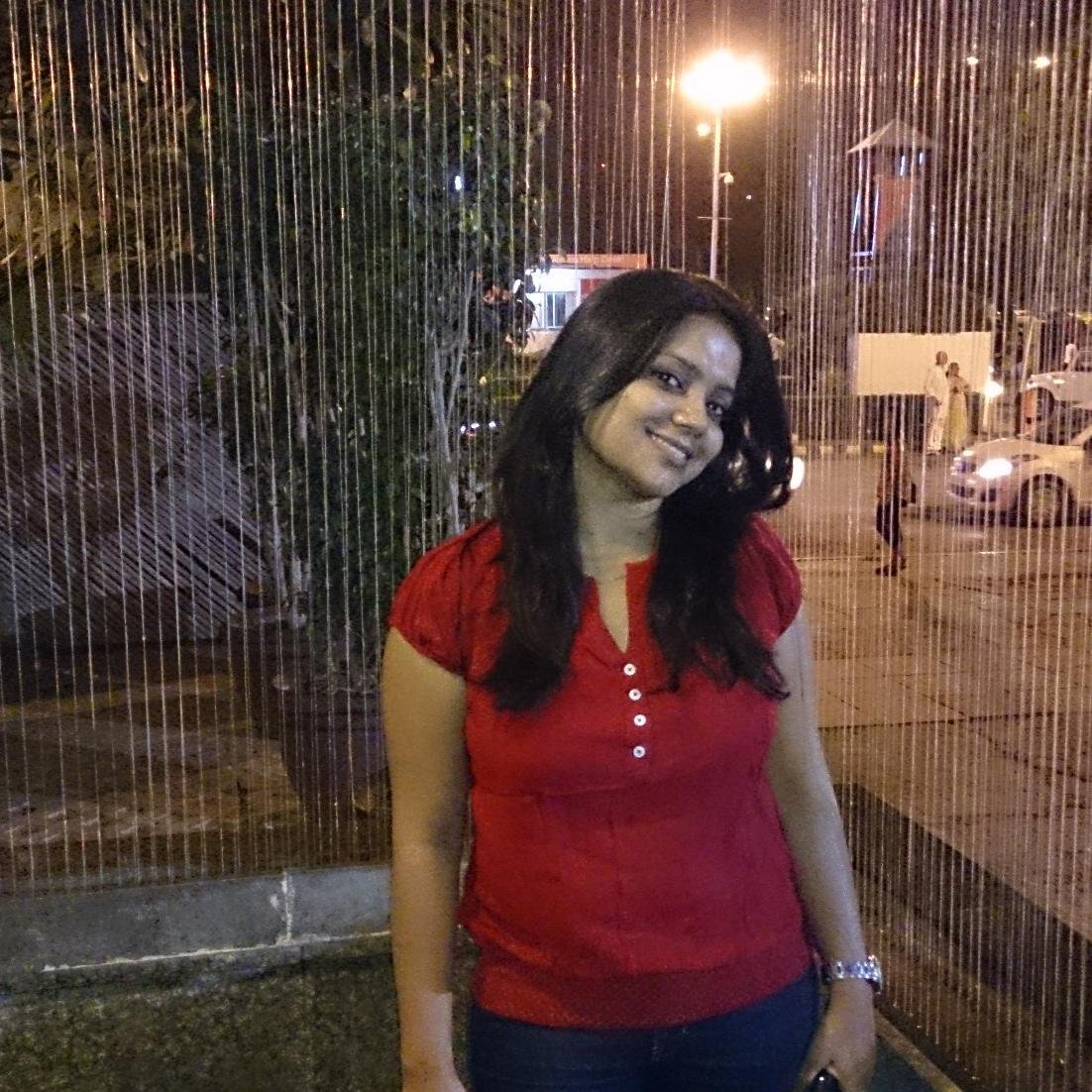 nikitaa39516284 Profile Picture