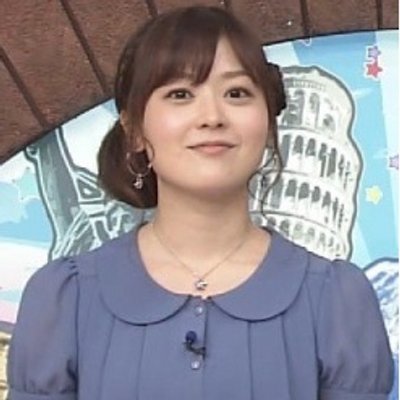 美人女子アナ画像bot Twtmn3 Twitter 美人女子アナ画像bot Twtmn3 Twitter