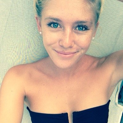 From Saint Martin - The best is yet to come
