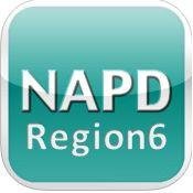 Official Twitter Account of NAPD Region 6. NAPD represents Principals and Deputy Principals.
Tweets by Region Secretary, Kevin O' Reilly