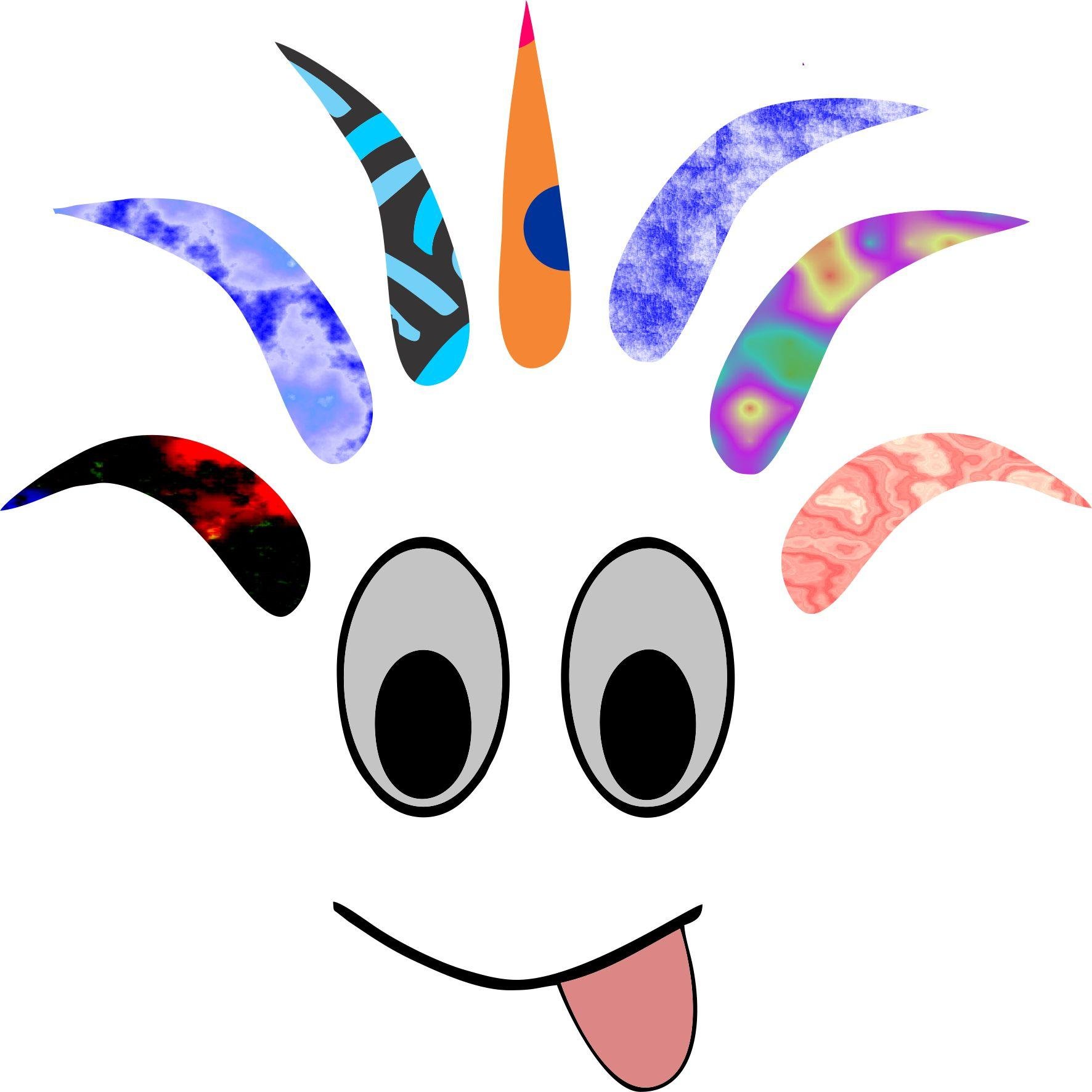 StefanIonut9668's profile picture. 