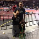 Chad Chavez - @chaddchavez68 - Twitter