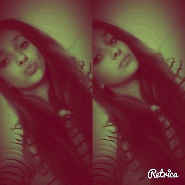 fuck_love_bb's profile picture. snap : fuck_love_bb