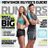 RunnersWorldPH's profile image