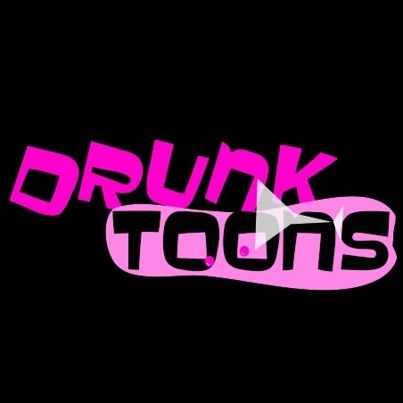 We perform LIVE CARTOON SKETCH COMEDY...while drinking. You may be thinking is that physically impossible?- Well yes, kind of.