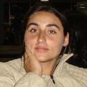 sandra valentin - @svalentinc - Twitter