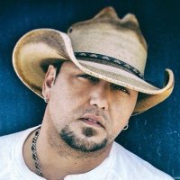 Jason Aldean UK (@jasonaldeanuk) 's Twitter Profile