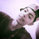 Isaiah Rosa - @RosaIsaiah - Twitter