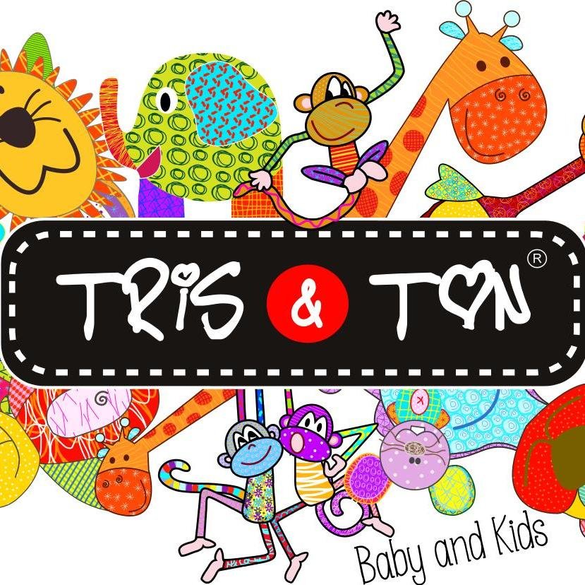 Productos divertidos y muy coloridos para los más peques de la casa 🙈🙉🐒