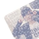 ( ☆ ) ↘︎ ぐっばい (@002160O) Twitter