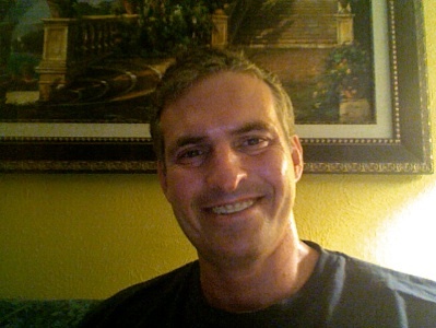 Options Trading and Real Estate Investing