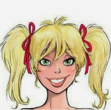 IAGIRL63's profile picture. 