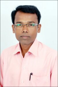 csc e-governance services india limited
Networking engineer